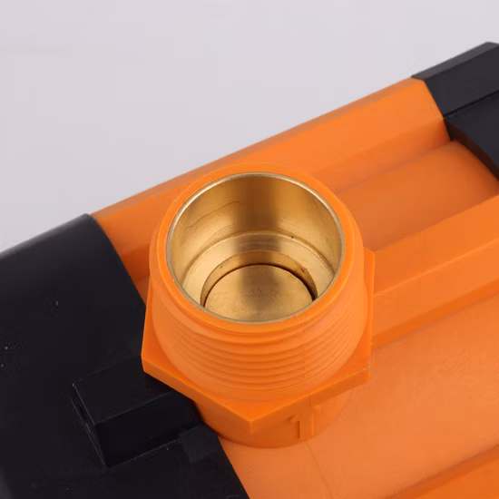 Interruptor de Control de presión de bomba de agua de tamaño pequeño EPC-5 electrónico eléctrico automático para controlador de presión de bomba de agua 220V