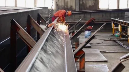 Ventilador de escape de martillo pesado en la agricultura y el sistema de ventilación industrial para equipos de granja avícola